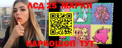 гидропоника Беслан