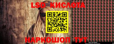 МДПВ Бийск