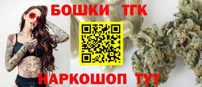 МДПВ Бийск